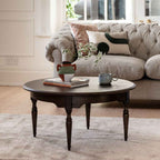 Amarante Coffee Table