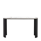 Ardena Console Table