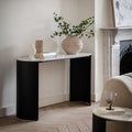 Ardena Console Table