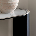 Ardena Console Table