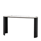 Ardena Console Table