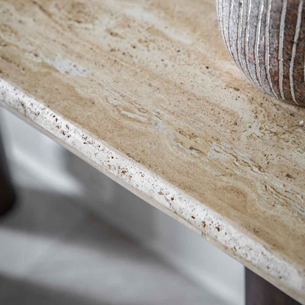 Novara Console Table