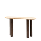 Novara Console Table
