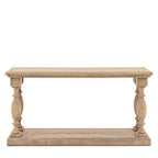 Alberta Console Table