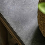 Alberta 2 Drawer Console