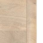 Pavia 2 Drawer Console Table