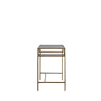 Fremont Desk Bronze