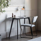 Kyoto Desk Black