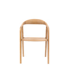 Girona Dining Chair (2 Pack)