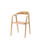 Girona Dining Chair (2 Pack)