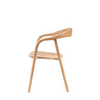 Girona Dining Chair (2 Pack)