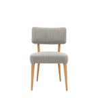 Nordborg Dining Chair (2 Pack)