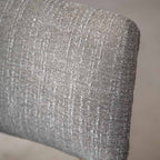 Nordborg Dining Chair (2 Pack)