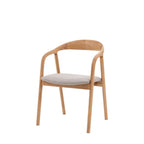 Girona Upholstered Dining Chair (2 Pack)