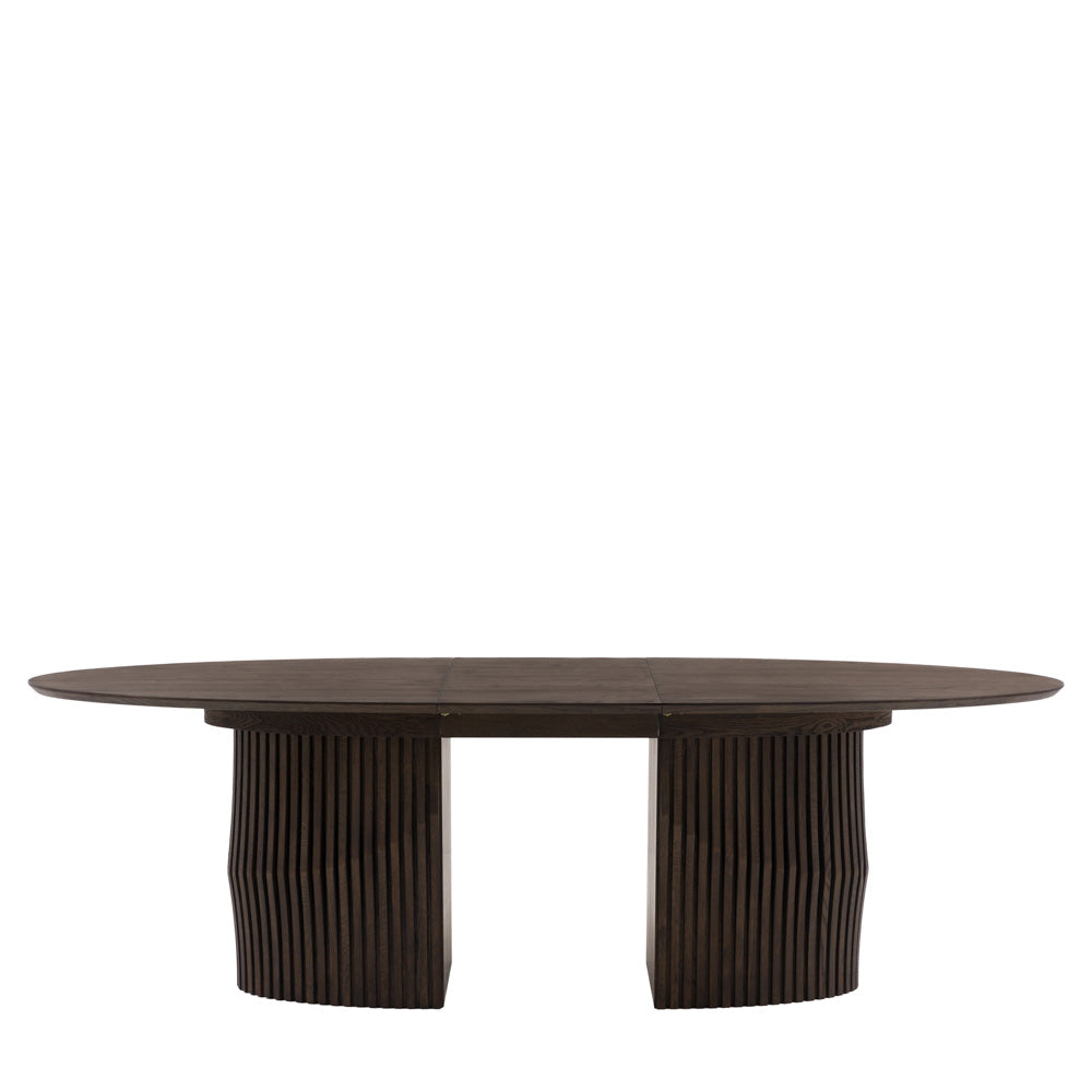 Pinzano Extending Dining Table