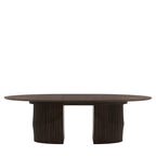 Pinzano Extending Dining Table