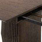 Pinzano Extending Dining Table