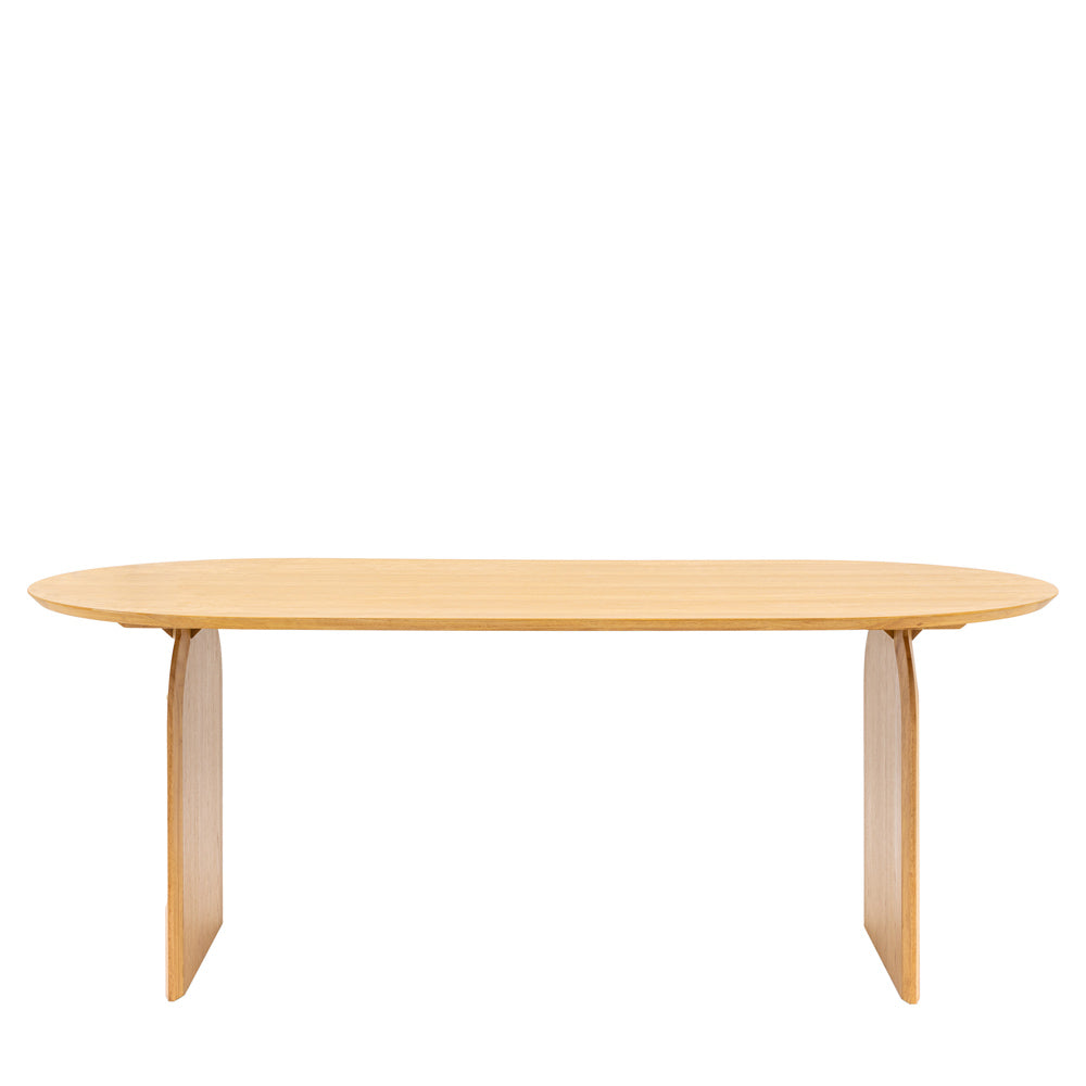 Teraz Dining Table