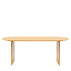 Teraz Dining Table