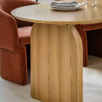 Teraz Dining Table