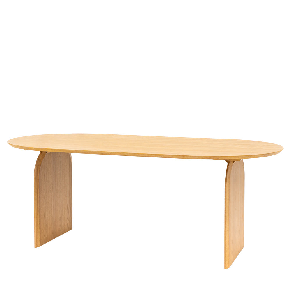 Teraz Dining Table