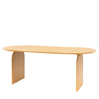 Teraz Dining Table