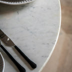 Arnhem Round Dining Table