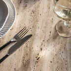 Cavoletto Round Dining Table