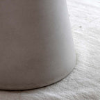 Vigo Round Dining Table Linen