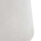 Vigo Round Dining Table Linen