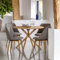 Riga Dining Table