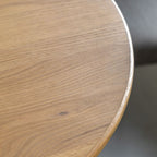 Riga Dining Table