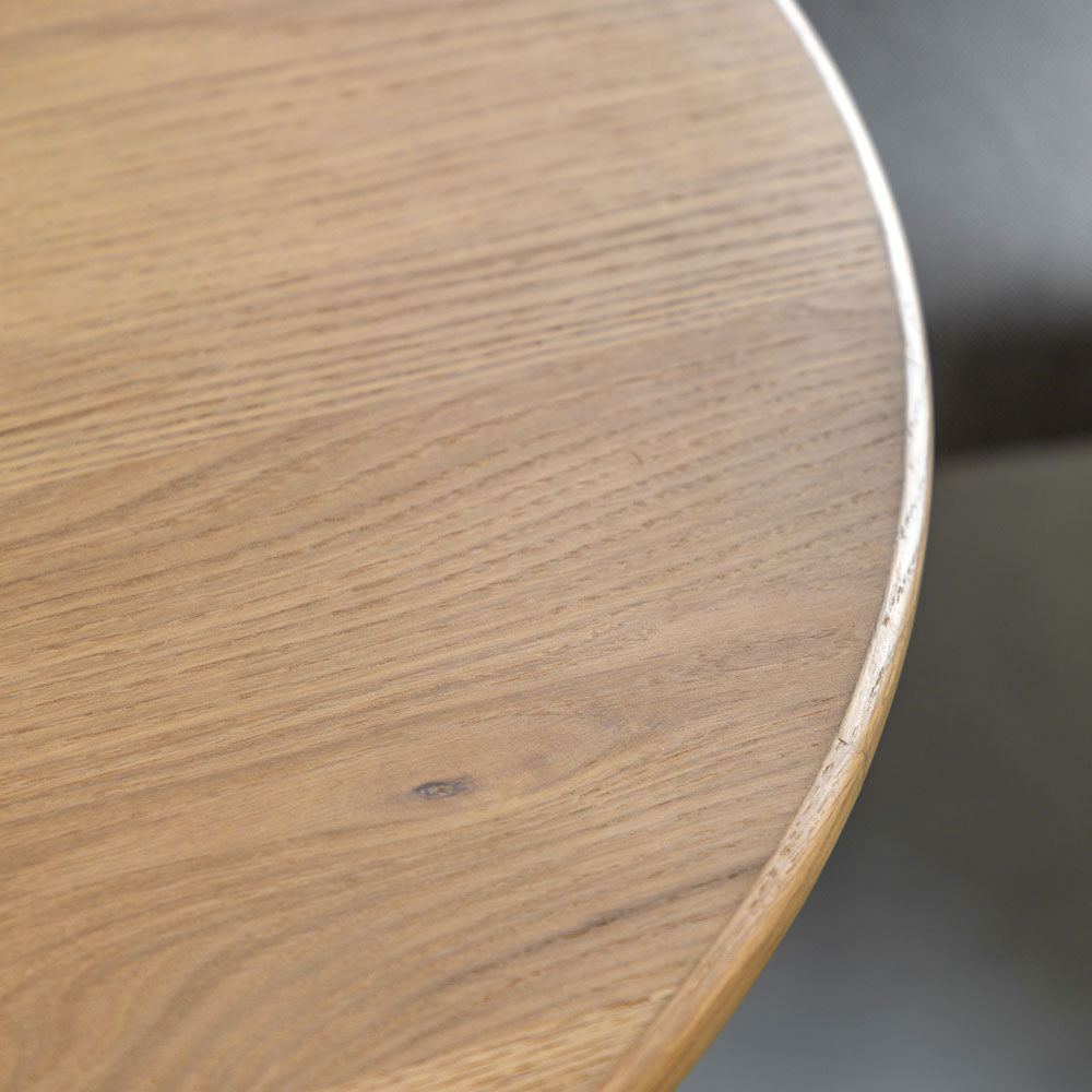 Riga Dining Table