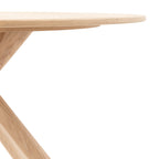 Riga Dining Table