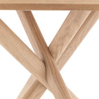 Riga Dining Table