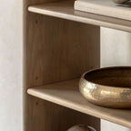 Pavia Open Display Unit