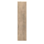 Pavia Open Display Unit