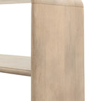 Pavia Open Display Unit