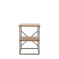 Dreux Side Table