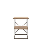 Dreux Side Table