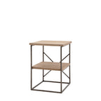 Dreux Side Table