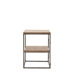 Dreux Side Table
