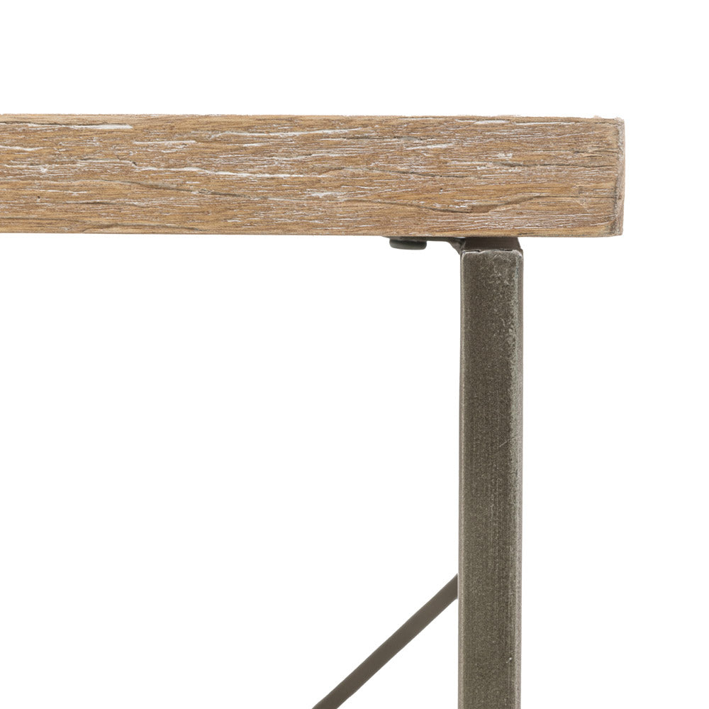 Dreux Side Table
