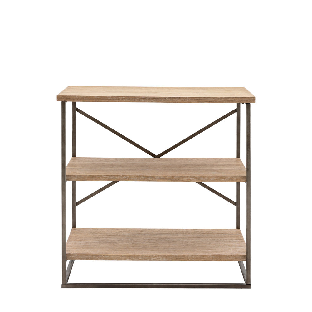 Dreux Shelving Unit