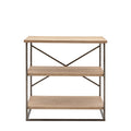Dreux Shelving Unit