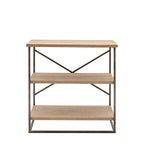 Dreux Shelving Unit