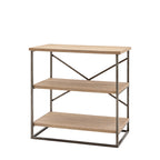 Dreux Shelving Unit