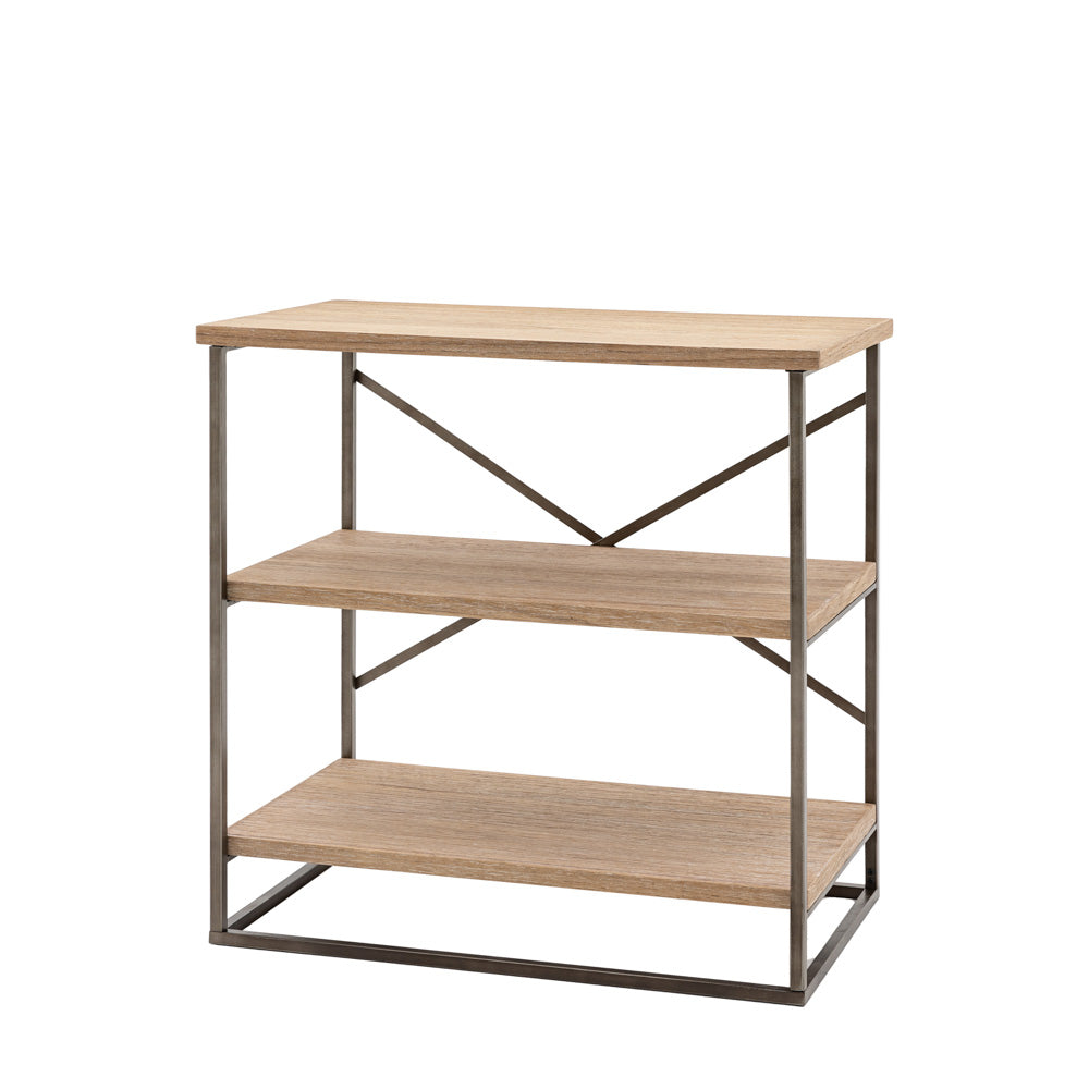 Dreux Shelving Unit