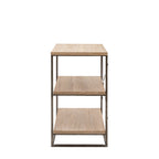 Dreux Shelving Unit