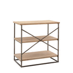 Dreux Shelving Unit